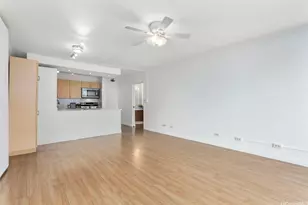 1201 Wilder Ave, Honolulu, HI 96822 - Photo 2