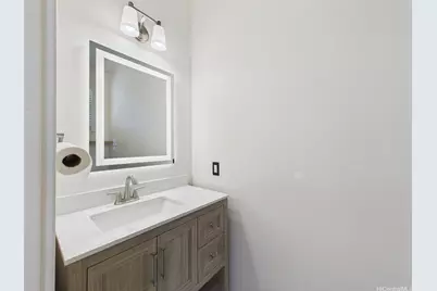 801 Kakala Street #104, Kapolei, HI 96707 - Photo 10