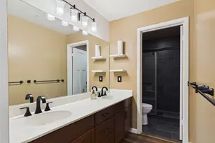 801 Kakala St, Kapolei, HI 96707 - Photo 14
