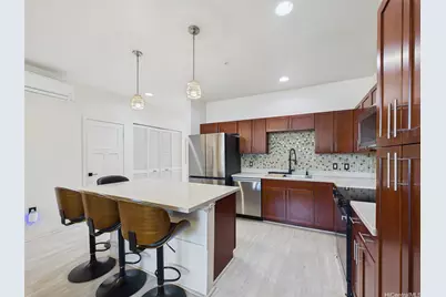 801 Kakala Street #104, Kapolei, HI 96707 - Photo 4