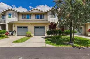 801 Kakala St, Kapolei, HI 96707 - Photo 1