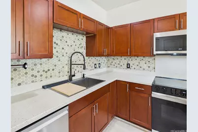 801 Kakala Street #104, Kapolei, HI 96707 - Photo 6