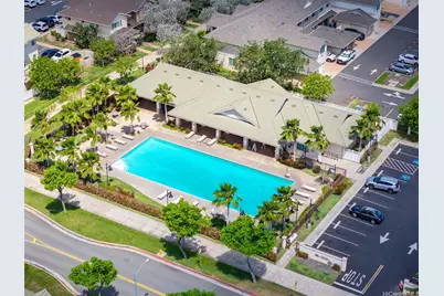 801 Kakala Street #104, Kapolei, HI 96707 - Photo 20
