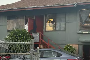 1026 Mao Ln, Honolulu, HI 96817 - Photo 2