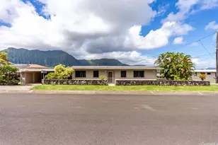 45-231 Hikiwale St, Kaneohe, HI 96744 - Photo 22