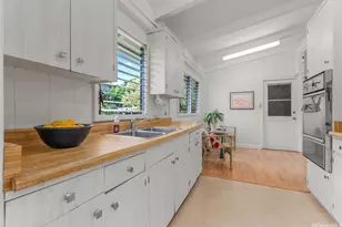 45-231 Hikiwale St, Kaneohe, HI 96744 - Photo 8