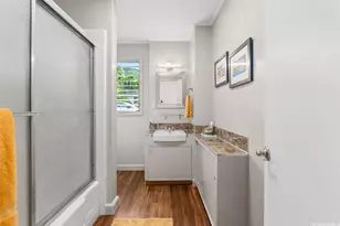 45-231 Hikiwale St, Kaneohe, HI 96744 - Photo 14