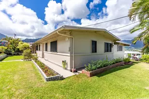 45-231 Hikiwale St, Kaneohe, HI 96744 - Photo 18