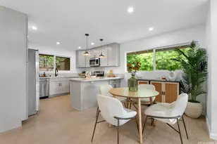 978A Akipohe Pl, Kailua, HI 96734 - Photo 4