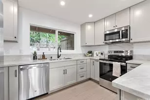 978A Akipohe Pl, Kailua, HI 96734 - Photo 6