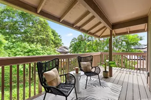 978A Akipohe Pl, Kailua, HI 96734 - Photo 12