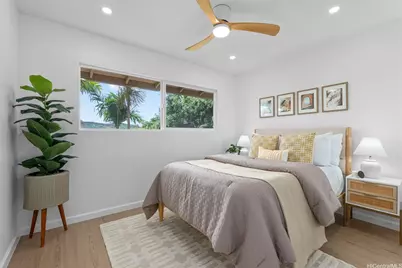 978-A Akipohe Place #2A, Kailua, HI 96734 - Photo 8
