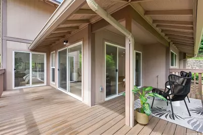 978-A Akipohe Place #2A, Kailua, HI 96734 - Photo 12