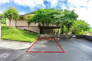 978A Akipohe Pl, Kailua, HI 96734 - Photo 20