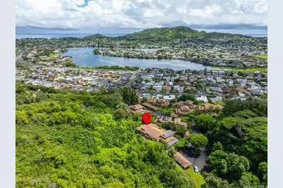 978-A Akipohe Place #2A, Kailua, HI 96734 - Photo 20