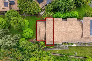978A Akipohe Pl, Kailua, HI 96734 - Photo 22