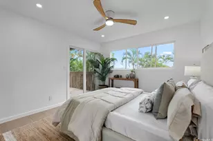 978A Akipohe Pl, Kailua, HI 96734 - Photo 8