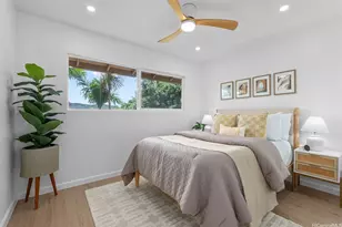 978A Akipohe Pl, Kailua, HI 96734 - Photo 10