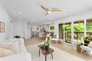 978A Akipohe Pl, Kailua, HI 96734 - Photo 2