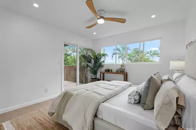 978-A Akipohe Place #2A, Kailua, HI 96734 - Photo 6