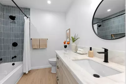 978-A Akipohe Place #2A, Kailua, HI 96734 - Photo 14