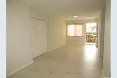 1966 Kamehameha IV Road #2, Honolulu, HI 96819 - Photo 2