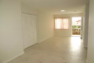 1966 Kamehameha IV Rd, Honolulu, HI 96819 - Photo 2