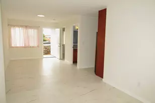 1966 Kamehameha IV Rd, Honolulu, HI 96819 - Photo 1