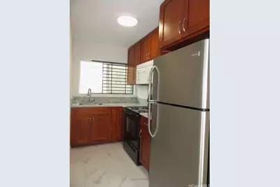1966 Kamehameha IV Road #2, Honolulu, HI 96819 - Photo 6