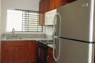 1966 Kamehameha IV Rd, Honolulu, HI 96819 - Photo 6