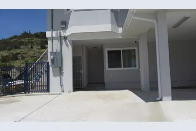 1966 Kamehameha IV Road #2, Honolulu, HI 96819 - Photo 12