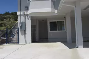 1966 Kamehameha IV Rd, Honolulu, HI 96819 - Photo 12