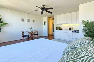 1550 Wilder Ave, Honolulu, HI 96822 - Photo 8