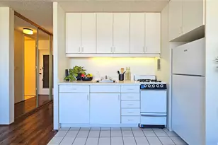 1550 Wilder Ave, Honolulu, HI 96822 - Photo 6