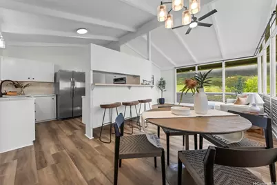 45-632 Mahinui Road, Kaneohe, HI 96744 - Photo 4