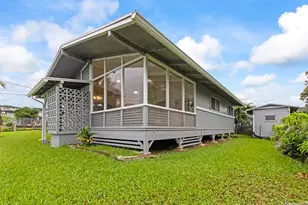 45-632 Mahinui Rd, Kaneohe, HI 96744 - Photo 2