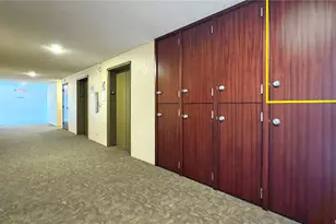 2740 Kuilei St, Honolulu, HI 96826 - Photo 8