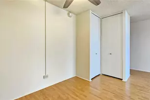 2740 Kuilei St, Honolulu, HI 96826 - Photo 6