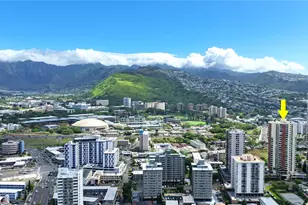 2740 Kuilei St, Honolulu, HI 96826 - Photo 16