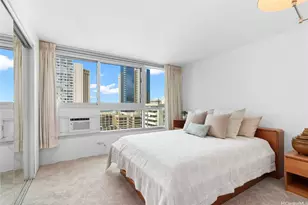 2421 Tusitala St, Honolulu, HI 96815 - Photo 12