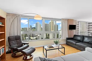 2421 Tusitala St, Honolulu, HI 96815 - Photo 1