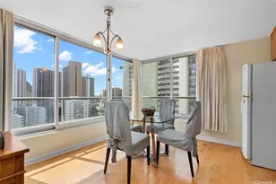 2421 Tusitala St, Honolulu, HI 96815 - Photo 6