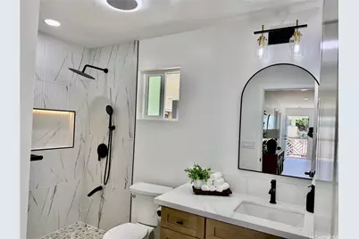 92-426 Leiole Street, Kapolei, HI 96707 - Photo 18