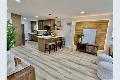 92-426 Leiole Street, Kapolei, HI 96707 - Photo 4