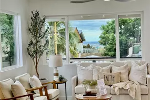92-426 Leiole St, Kapolei, HI 96707 - Photo 6