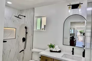 92-426 Leiole St, Kapolei, HI 96707 - Photo 18