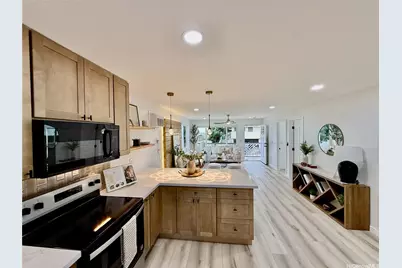 92-426 Leiole Street, Kapolei, HI 96707 - Photo 12