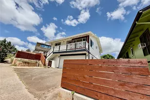 92-426 Leiole St, Kapolei, HI 96707 - Photo 22