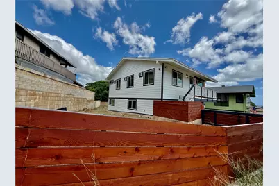 92-426 Leiole Street, Kapolei, HI 96707 - Photo 20