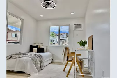 92-426 Leiole Street, Kapolei, HI 96707 - Photo 14
